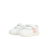 Calvin Klein Low Cut Velcro Sneaker BR/RS - V1A9-80782-1355X134-122